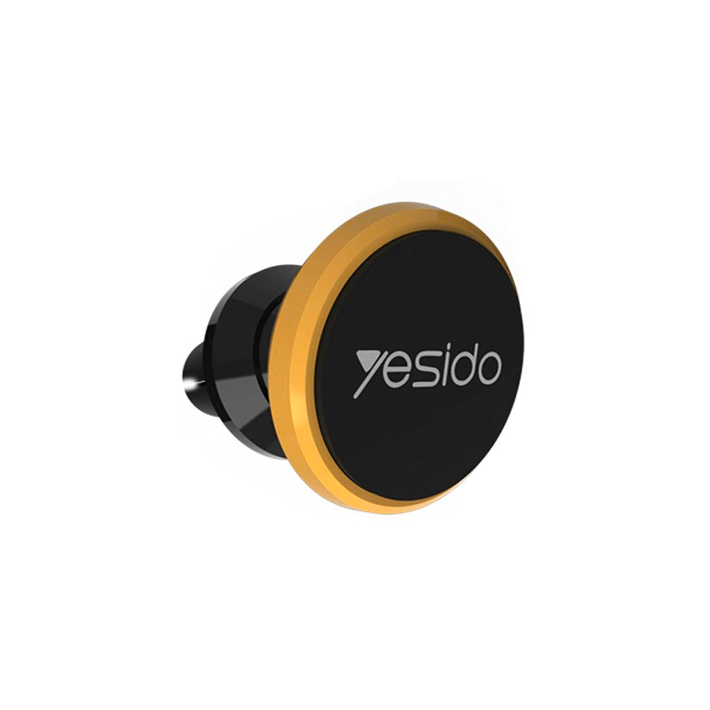 YID-C19 Soporte para celular YESIDO