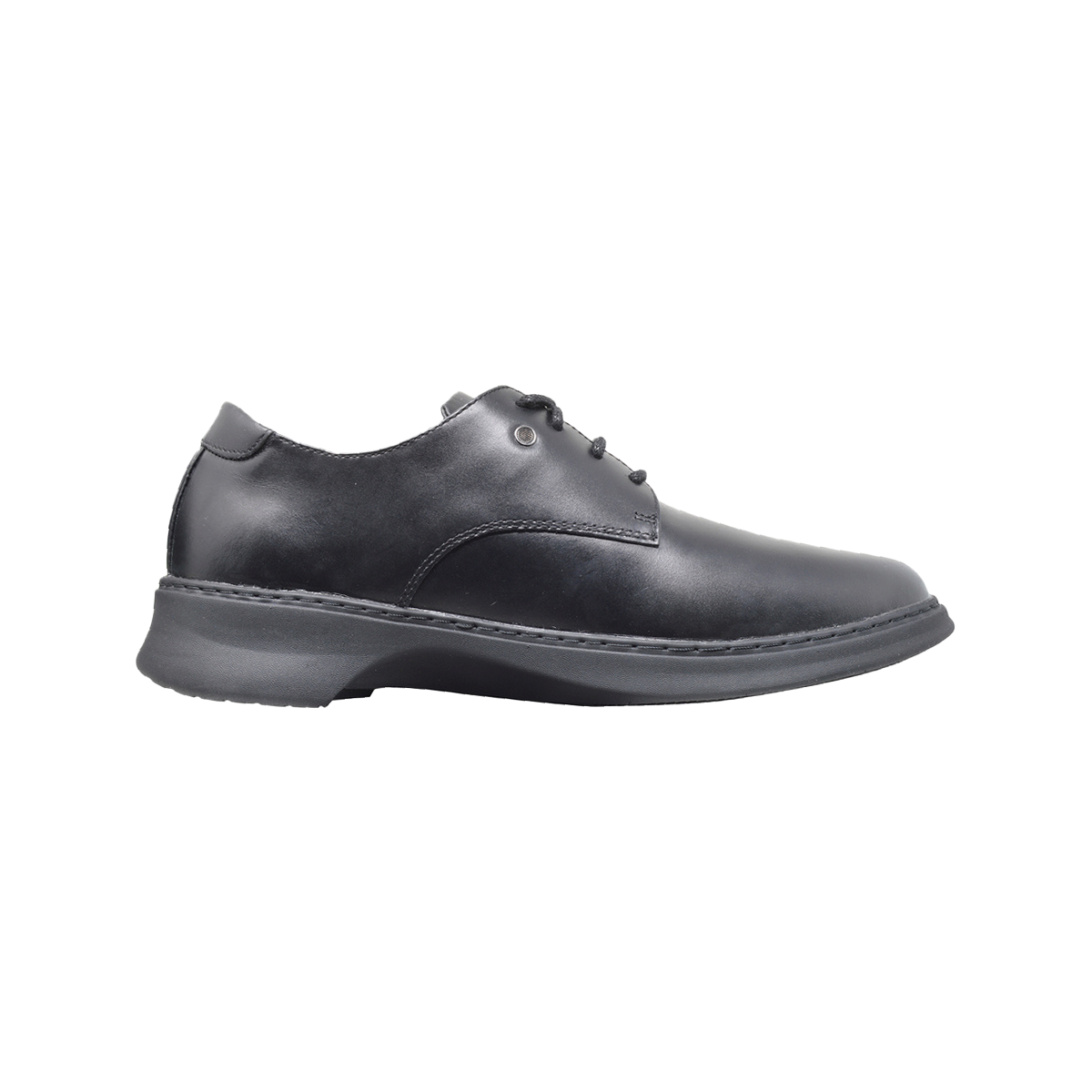 Zapato casual - PGA Tour