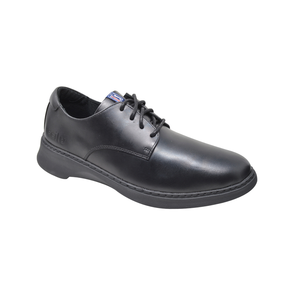 Zapato casual - PGA Tour