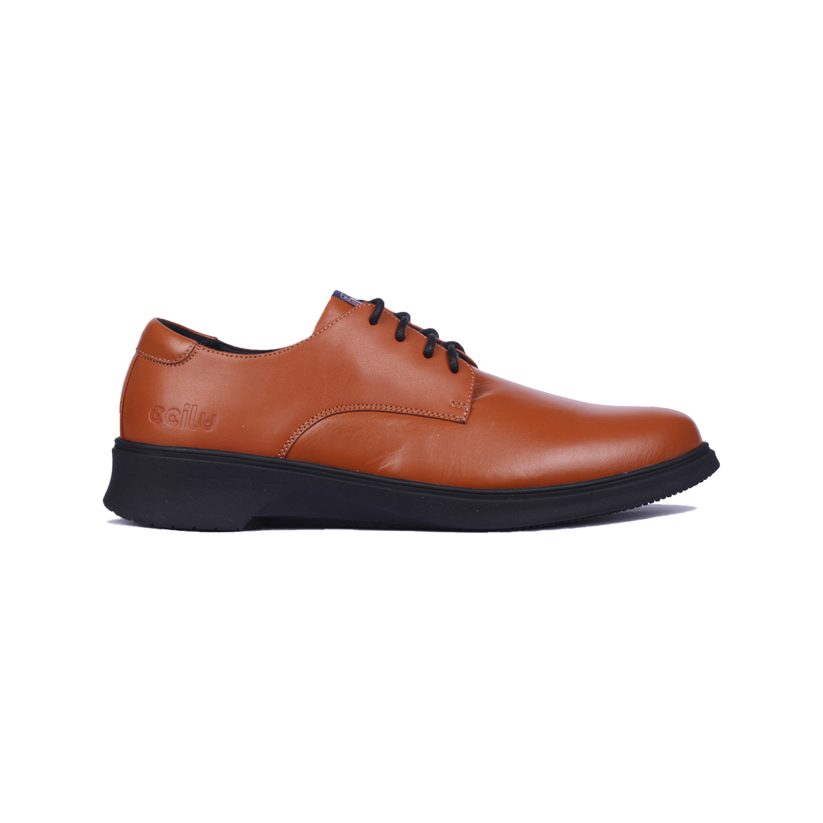 Zapato oxford - PGA Tour