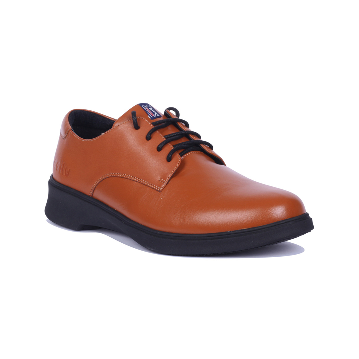 Zapato oxford - PGA Tour
