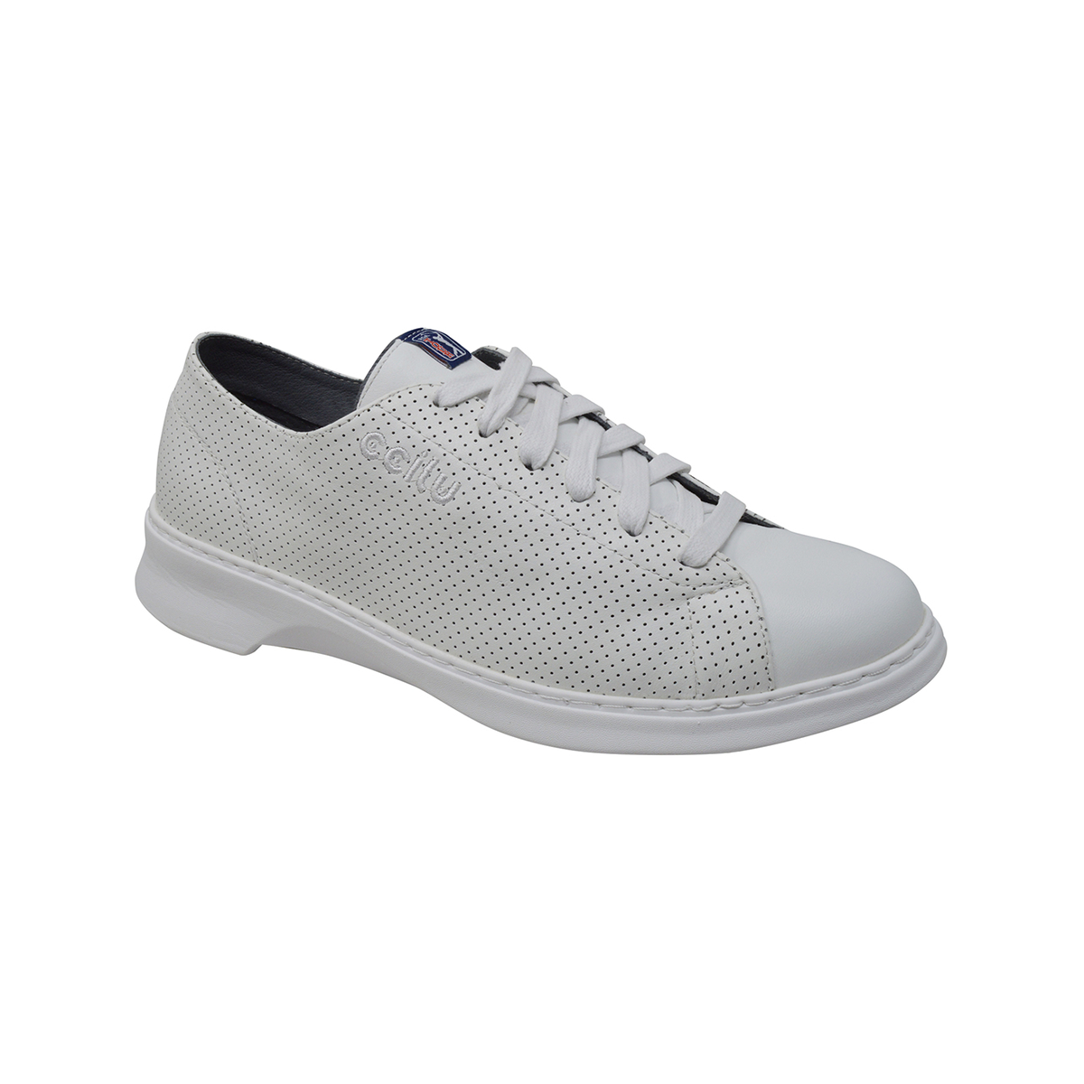 Tenis casual Caballero - PGA Tour