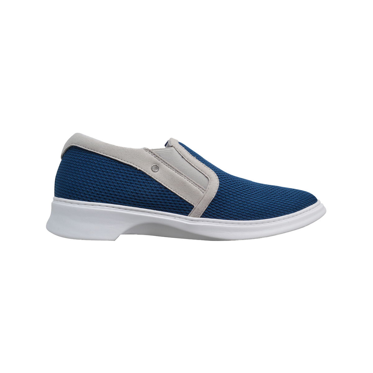 Mocasin Azul Caballero - PGA Tour