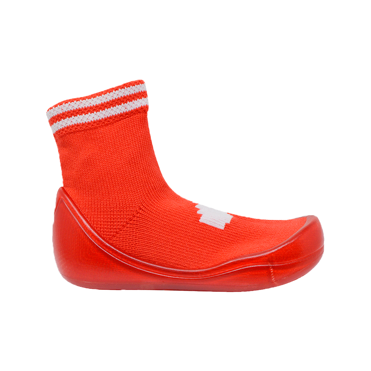 HC-2504 Tennis para Niño