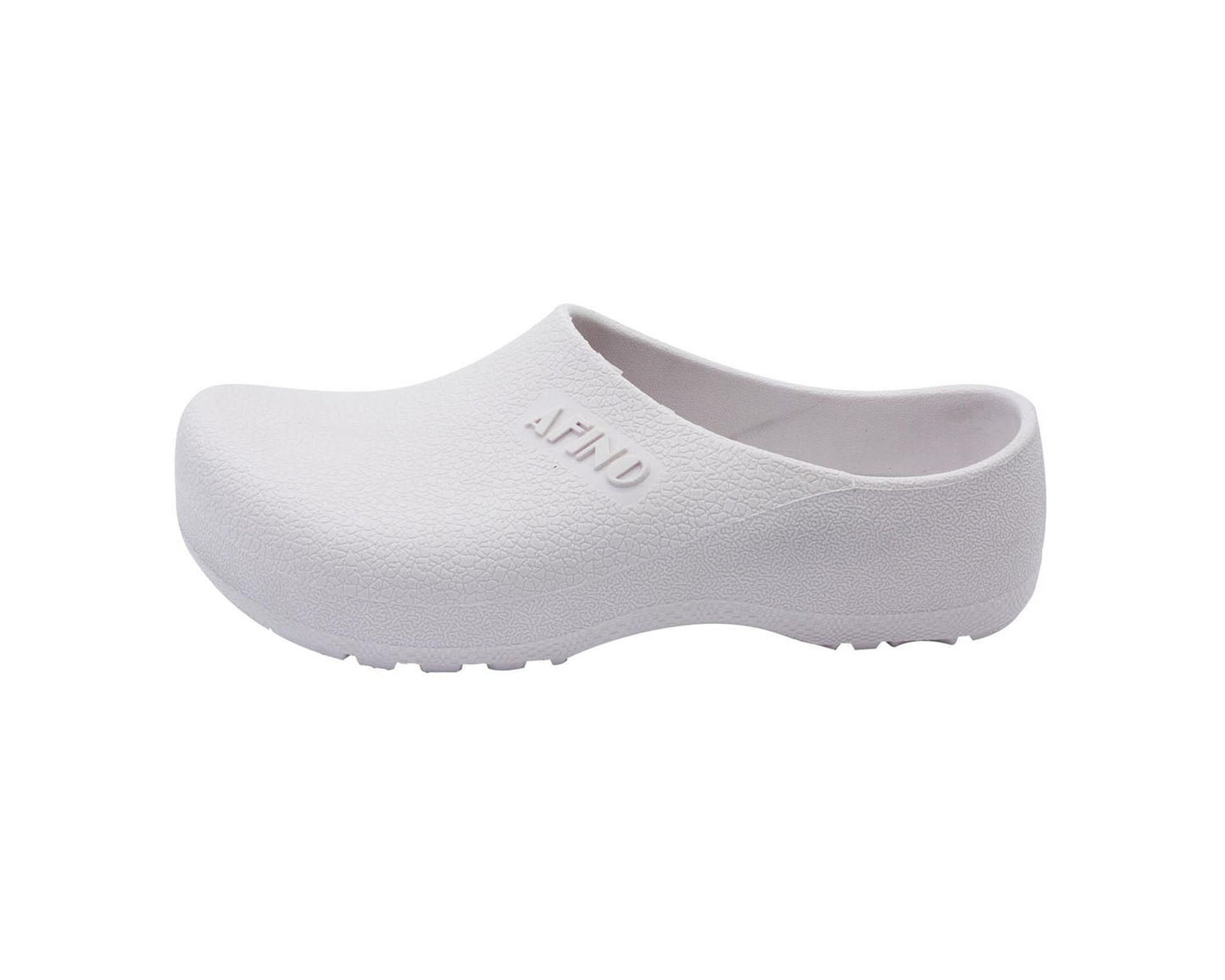 FA-024-C Huarache de Pvc para Caballero