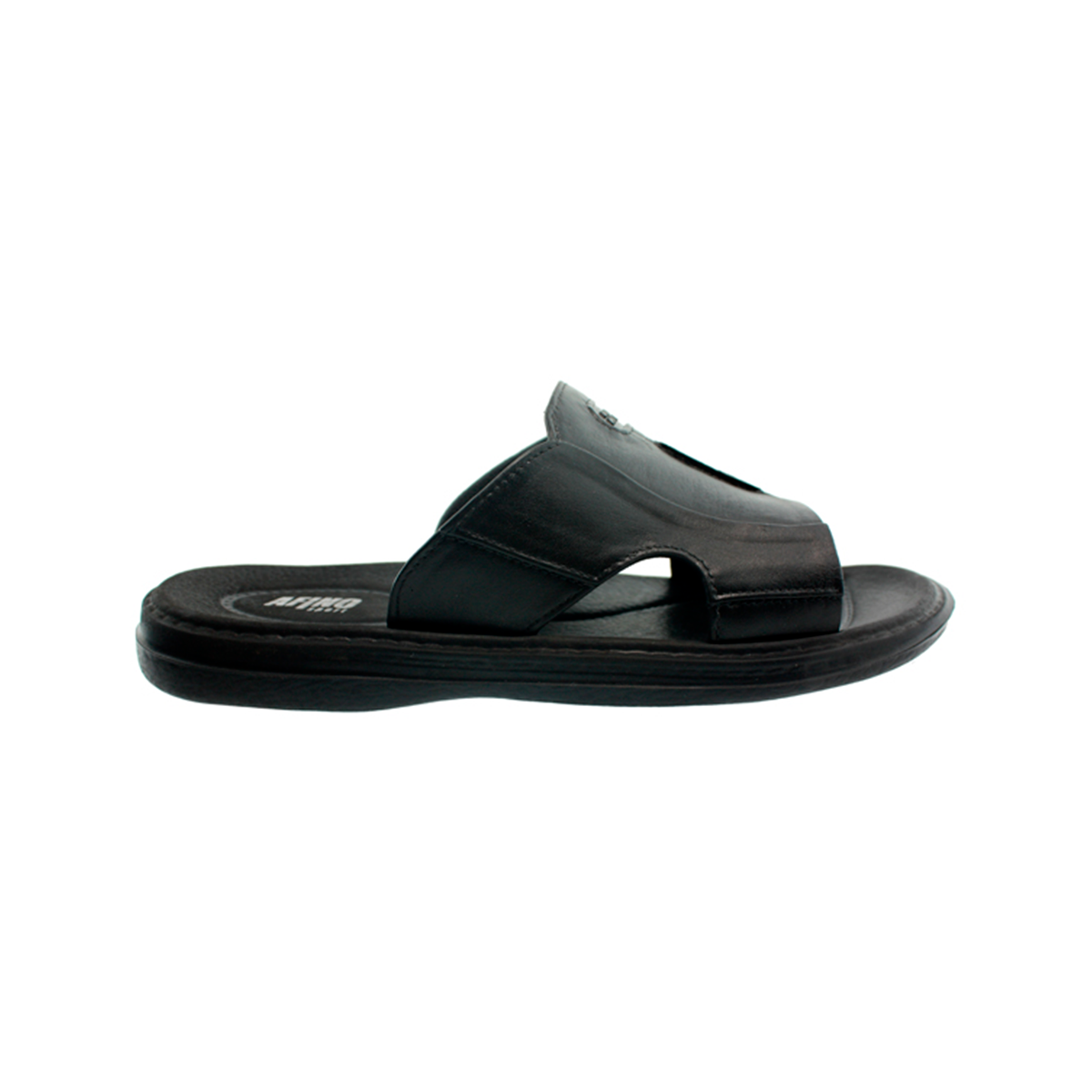 MY-8001-M Sandalia de EVA para Dama