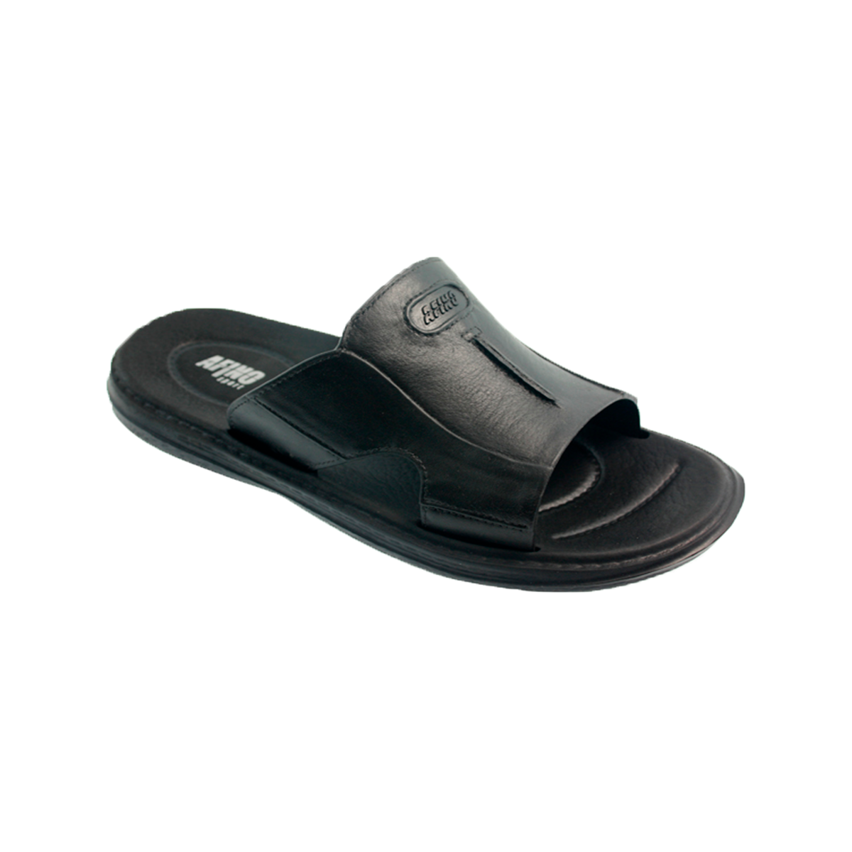 MY-8001-M Sandalia de EVA para Dama