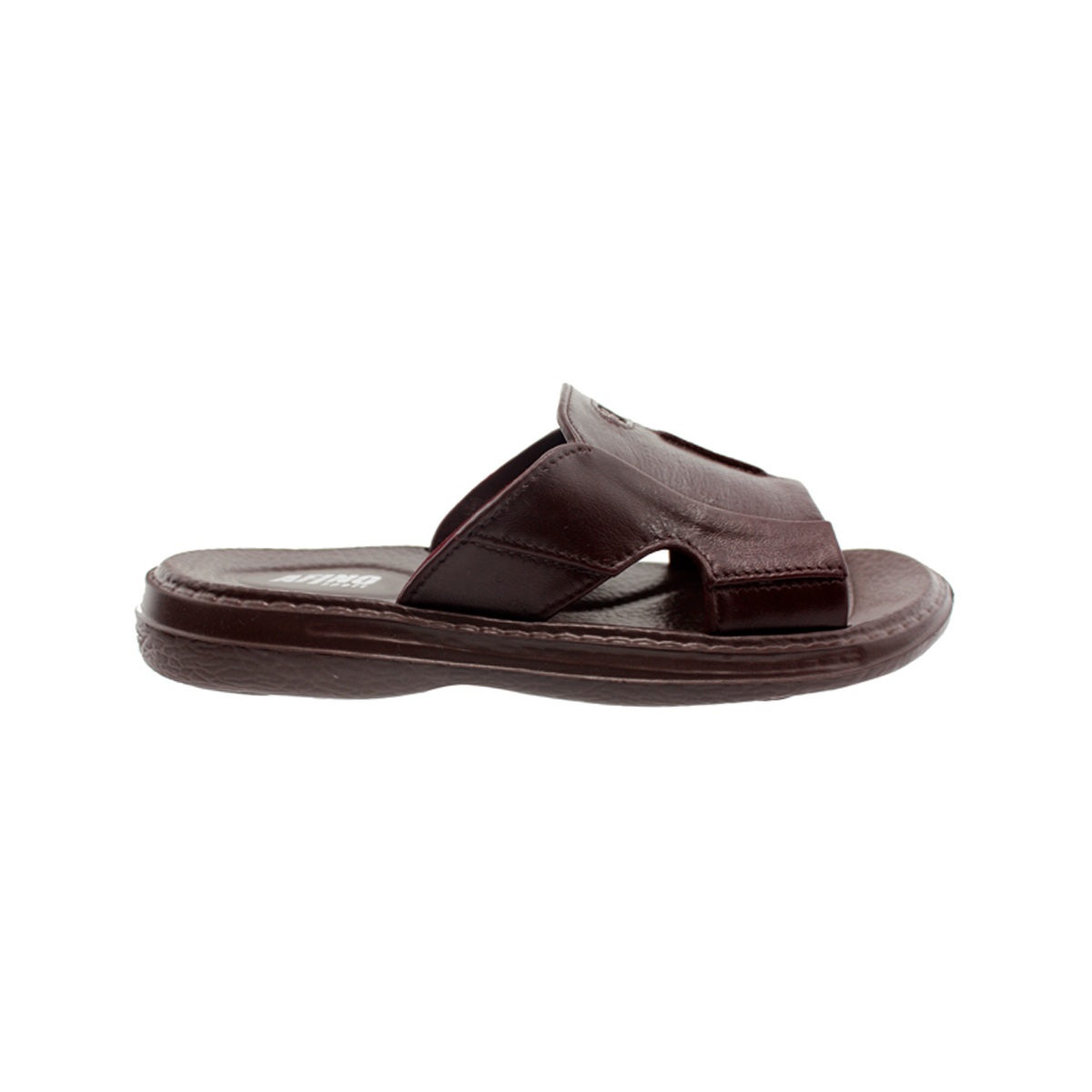 MY-8001-M Sandalia de EVA para Dama