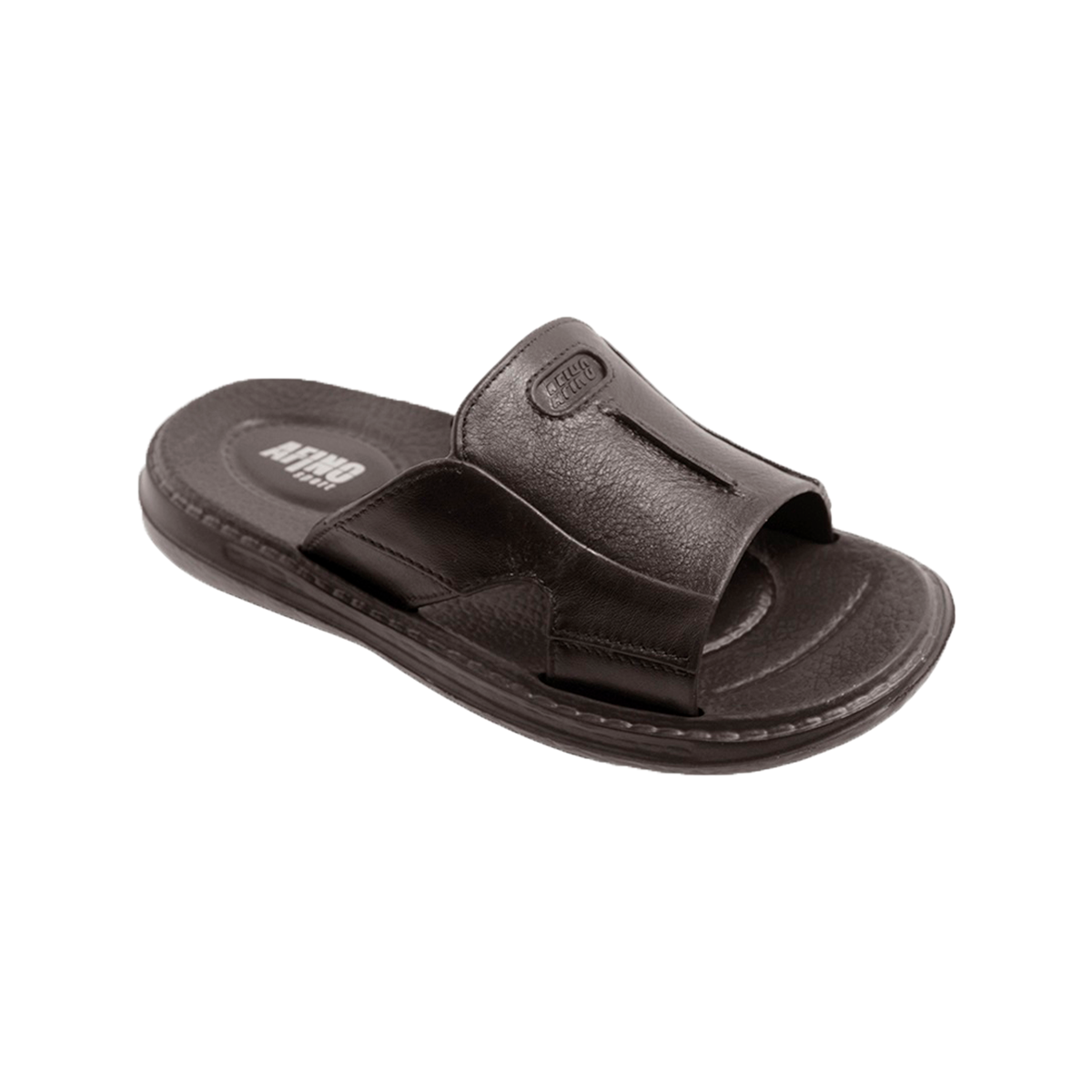 MY-8001-M Sandalia de EVA para Dama