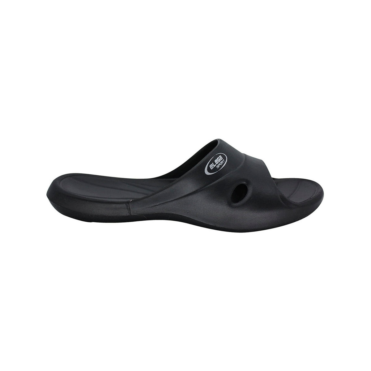 SV-015-C Sandalia de Eva para damas