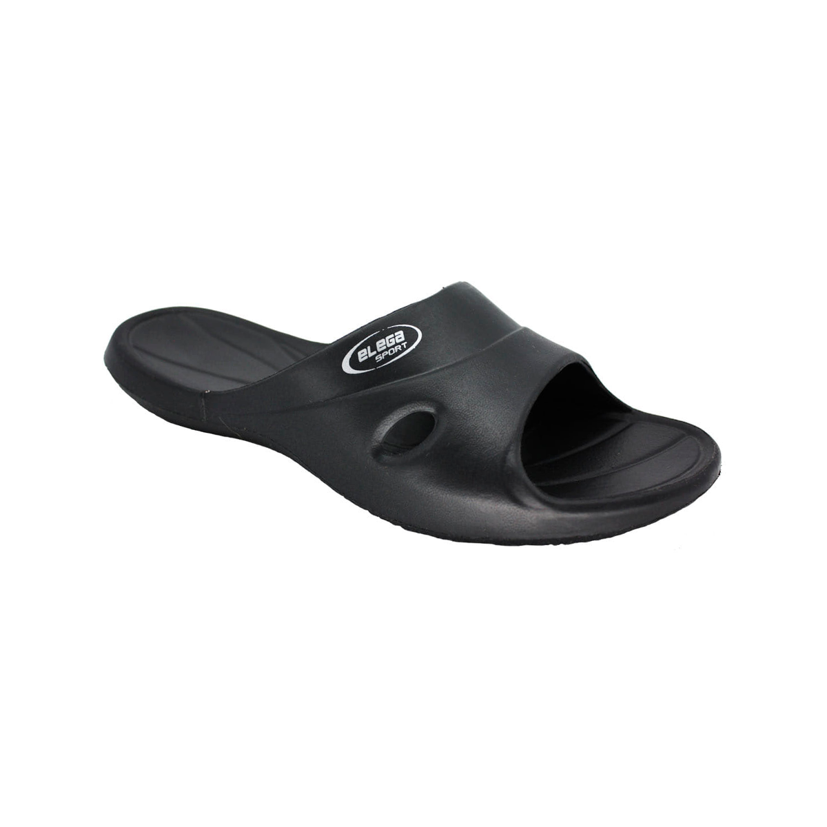 SV-015-C Sandalia de Eva para damas