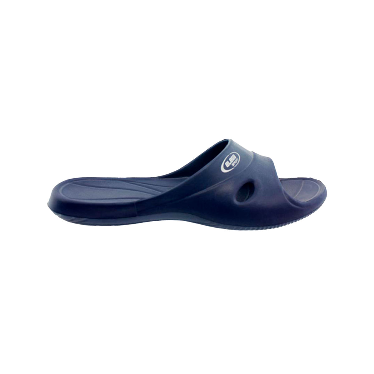 SV-015-C Sandalia de Eva para damas