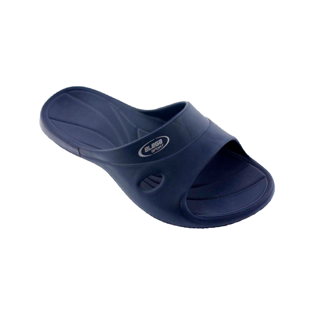 SV-015-C Sandalia de Eva para damas