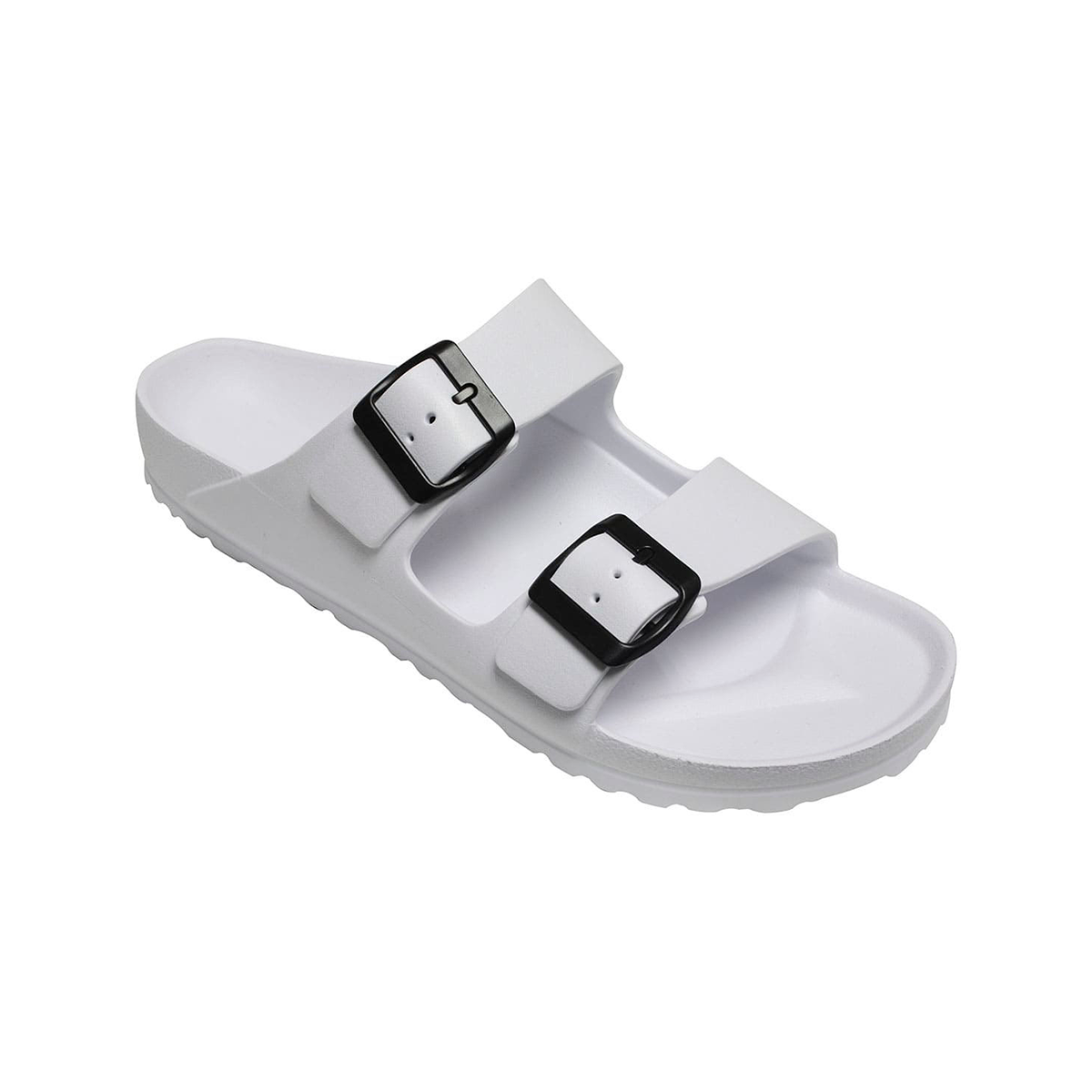 SV-054-G-C Sandalia de Eva para Caballero