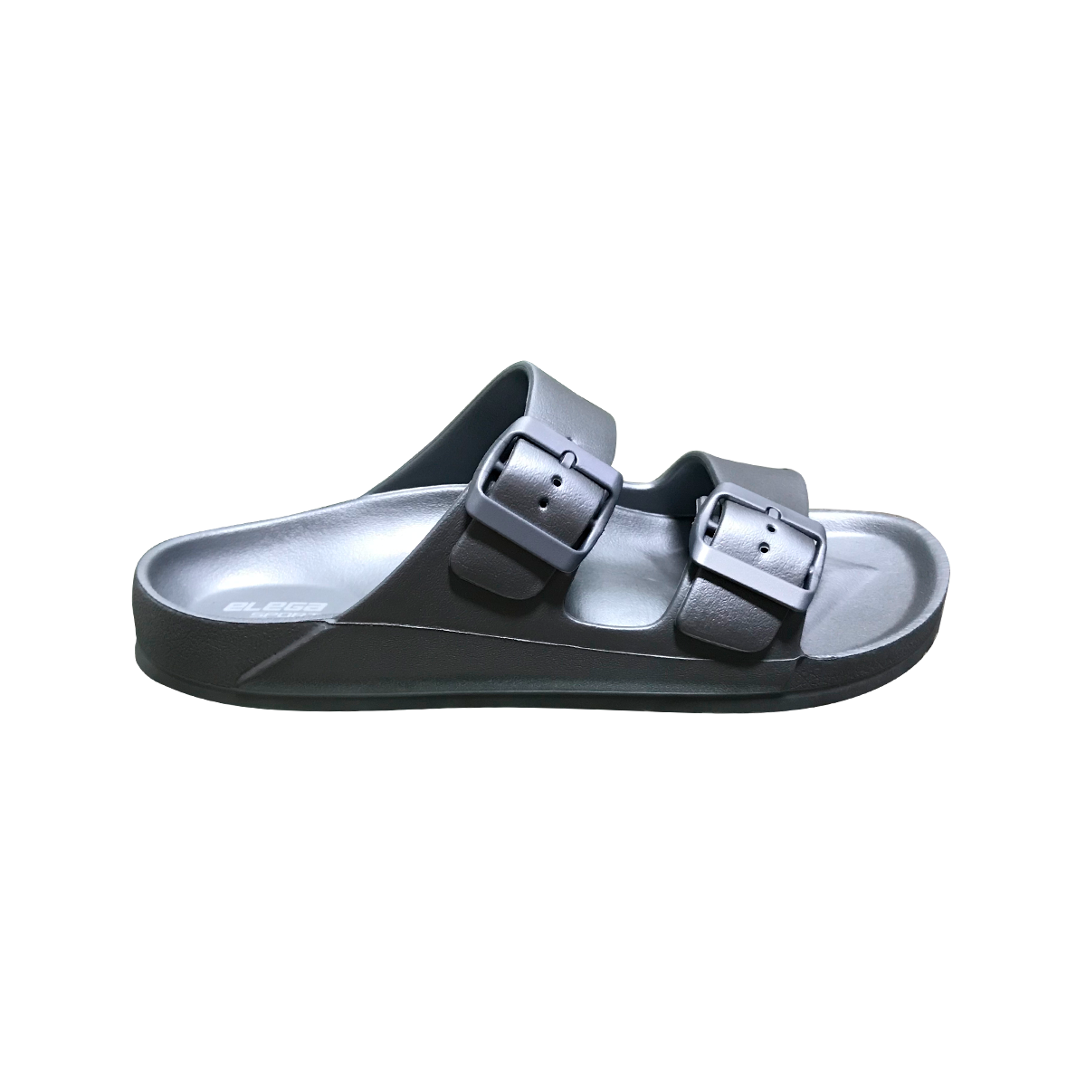 SV-054-M-1 Sandalia de Eva para damas