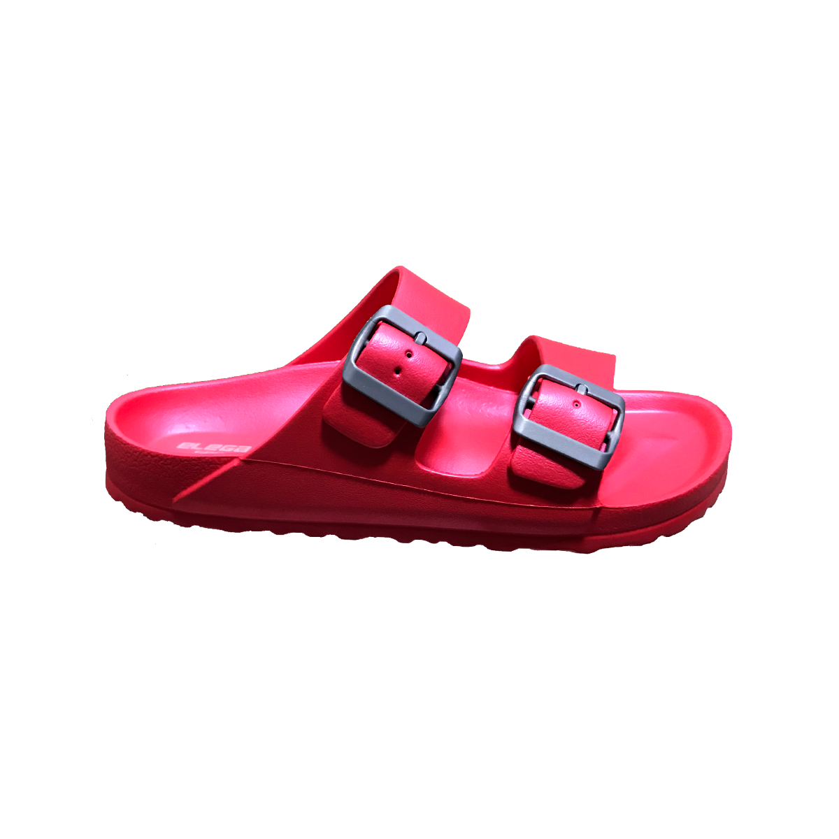 SV-054-M-1 Sandalia de Eva para damas
