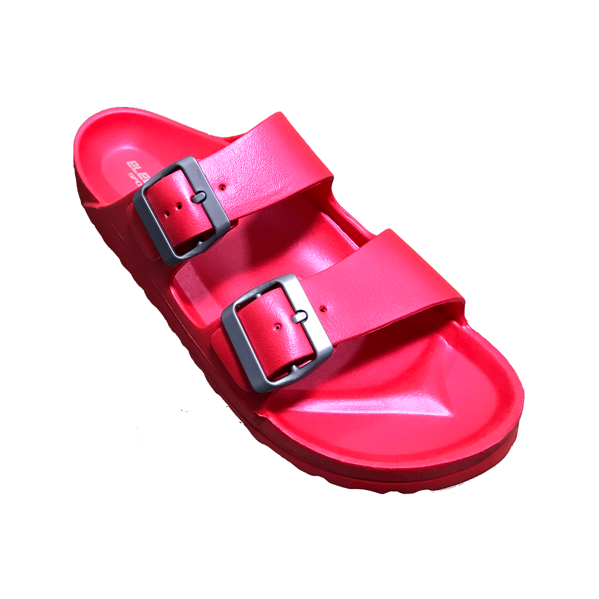 SV-054-M-1 Sandalia de Eva para damas