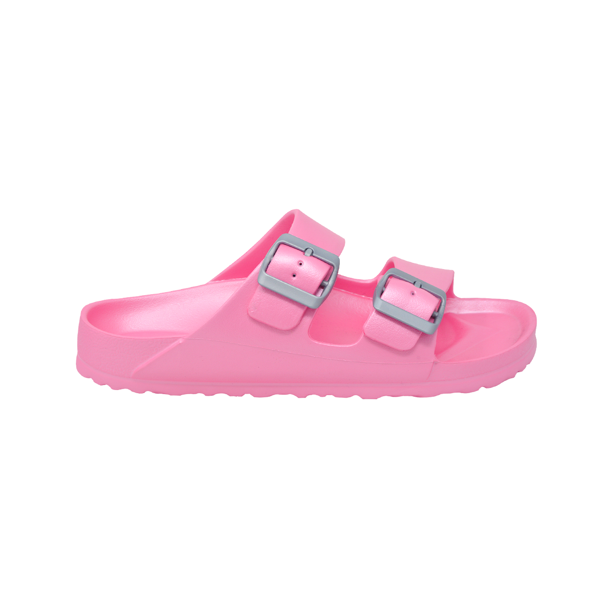 SV-054-M-1 Sandalia de Eva para damas