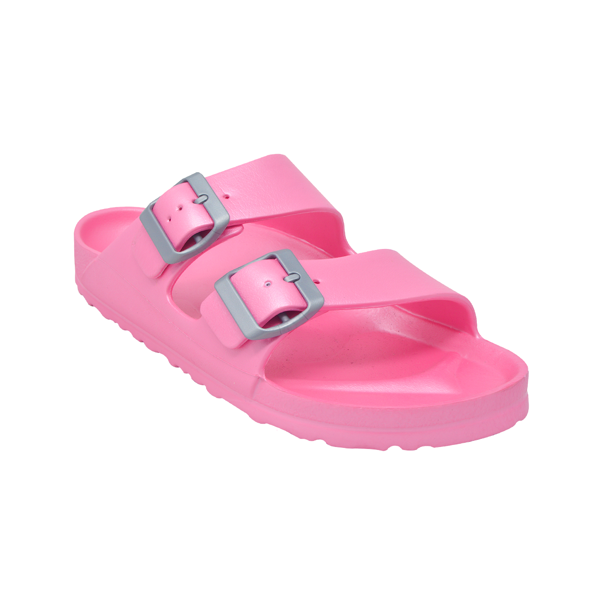 SV-054-M-1 Sandalia de Eva para damas