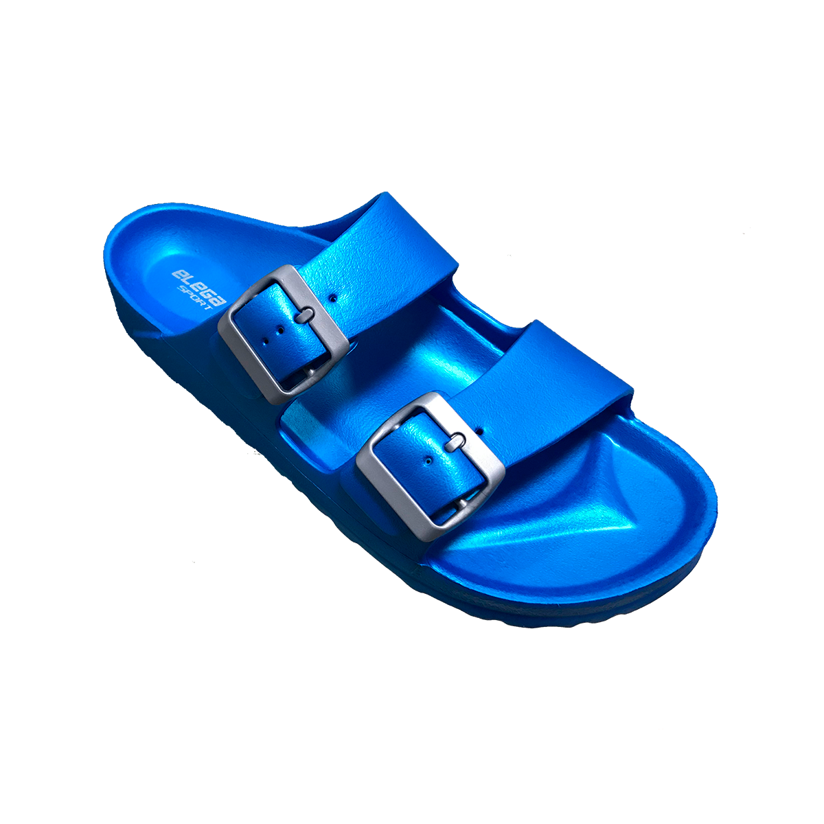 SV-054-M-1 Sandalia de Eva para damas