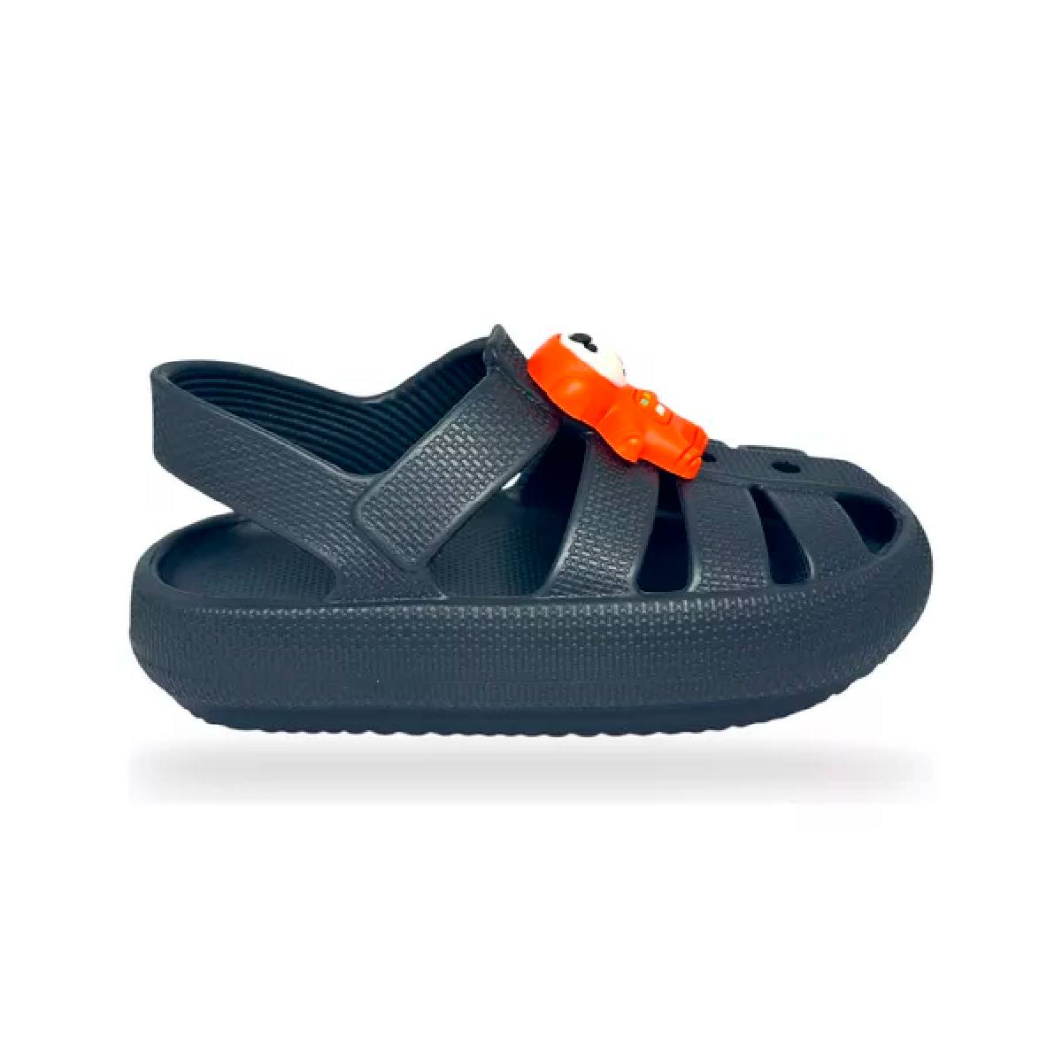 SV-077-1-C Sandalia para Niñ@s
