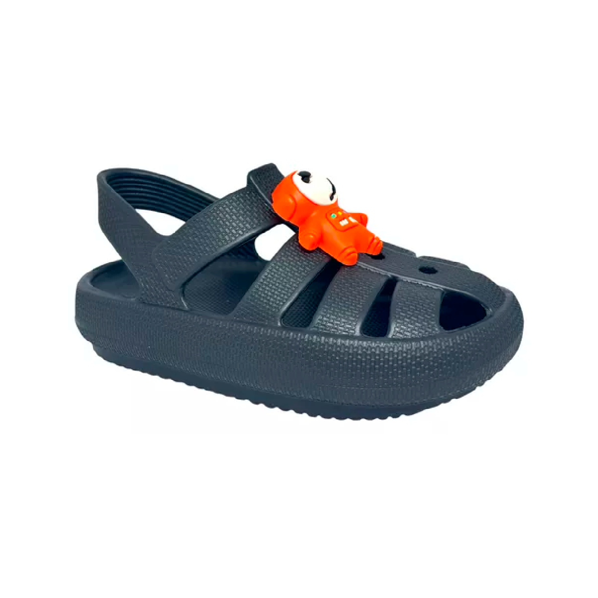SV-077-1-C Sandalia para Niñ@s