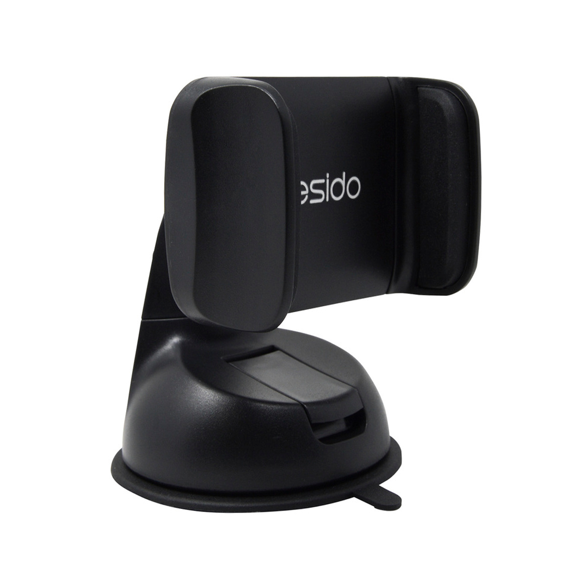 YID-C2 Soporte para celular YESIDO