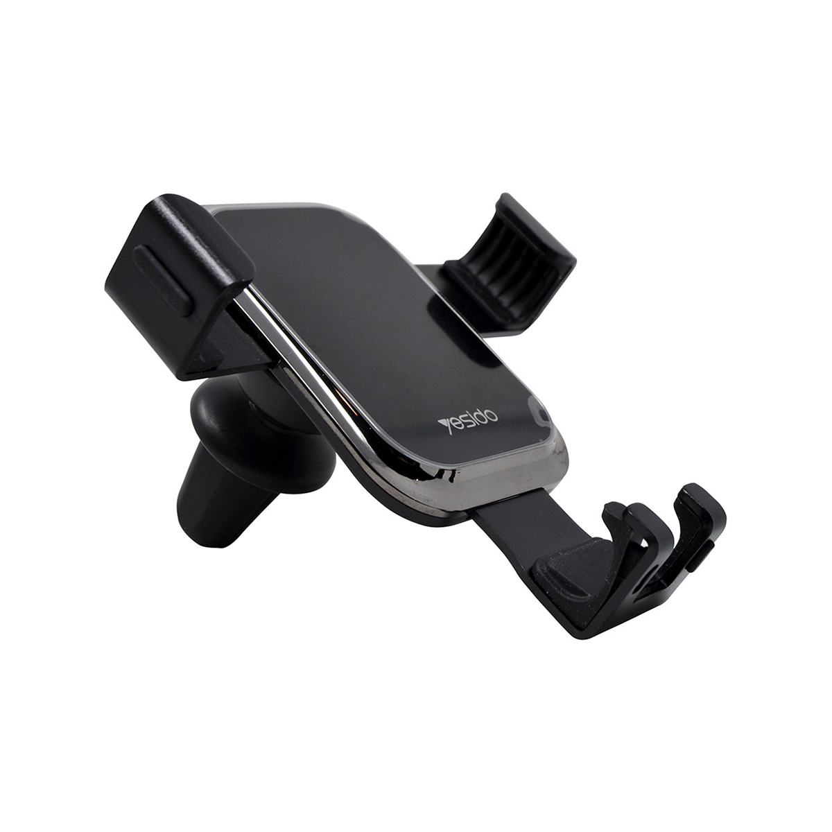 YID-C46 Soporte para celular YESIDO