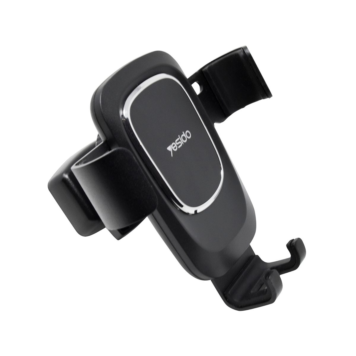 YID-C50 Soporte para celular YESIDO