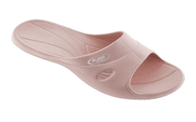 SV-015-C Sandalia de Eva para damas