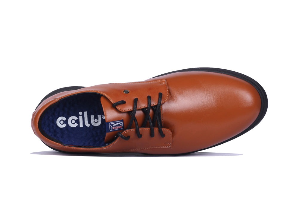 Zapato oxford - PGA Tour