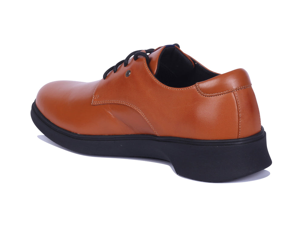 Zapato oxford - PGA Tour