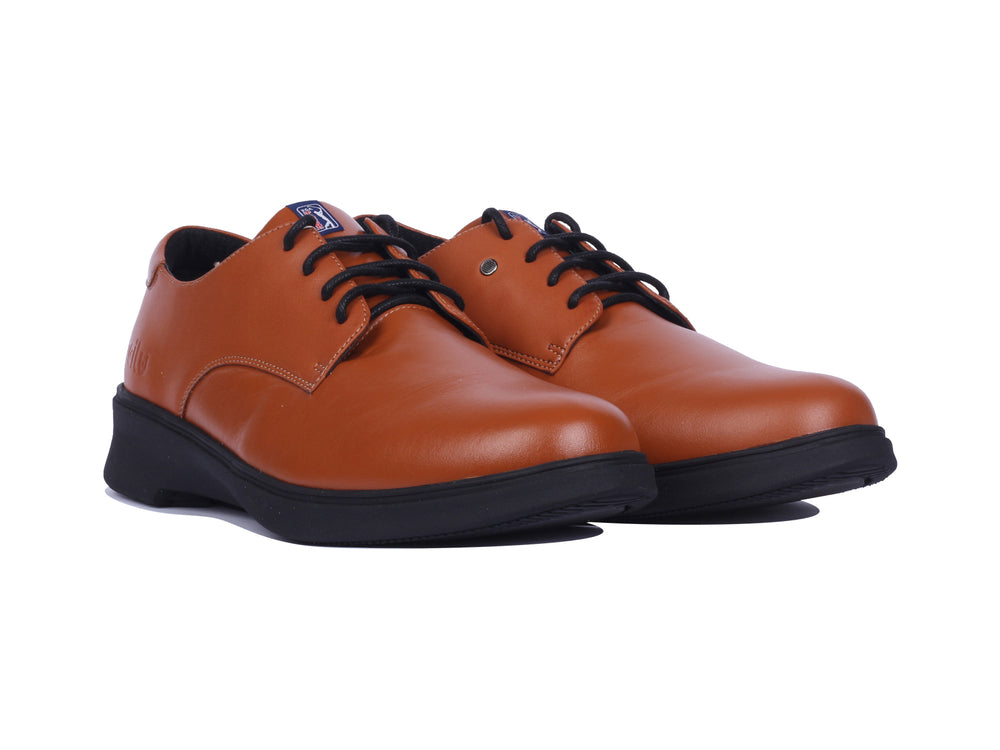Zapato oxford - PGA Tour