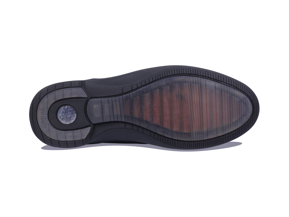 Zapato oxford - PGA Tour