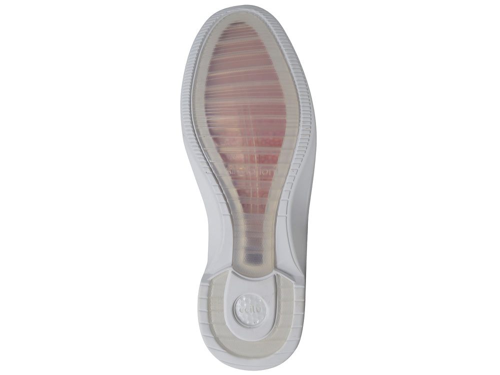 Mocasin Negro Caballero - PGA Tour