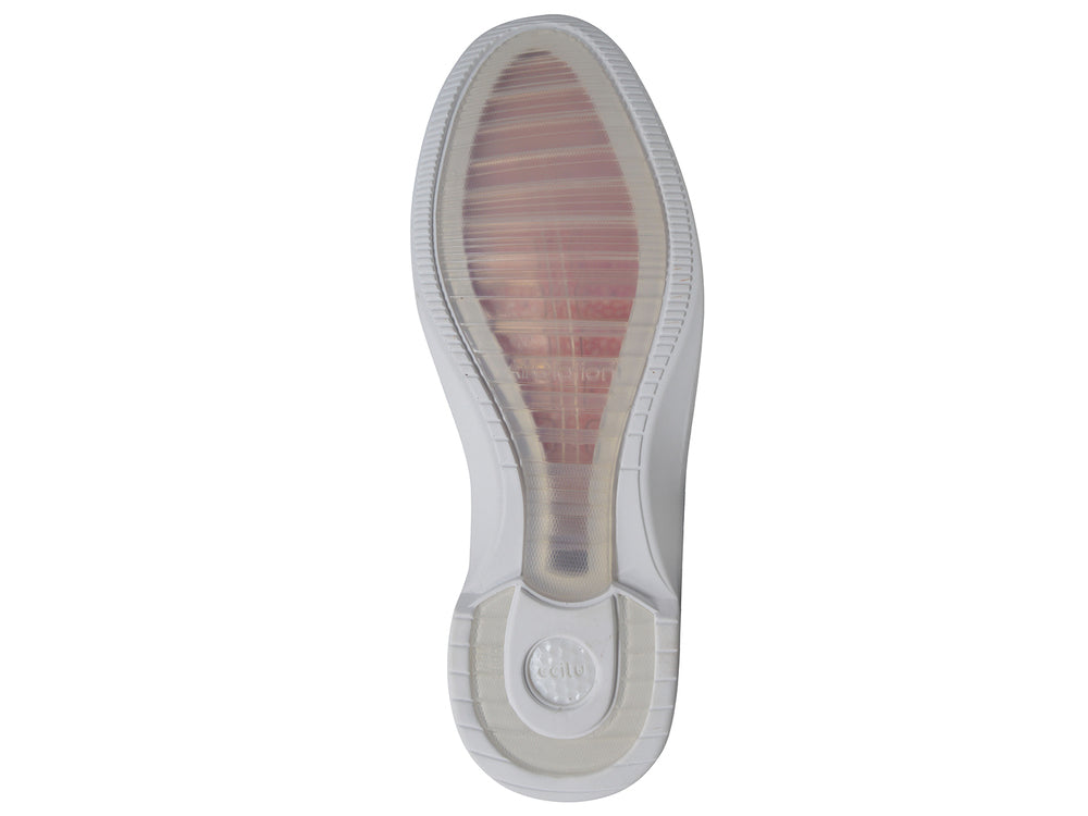 Mocasin Azul Caballero - PGA Tour