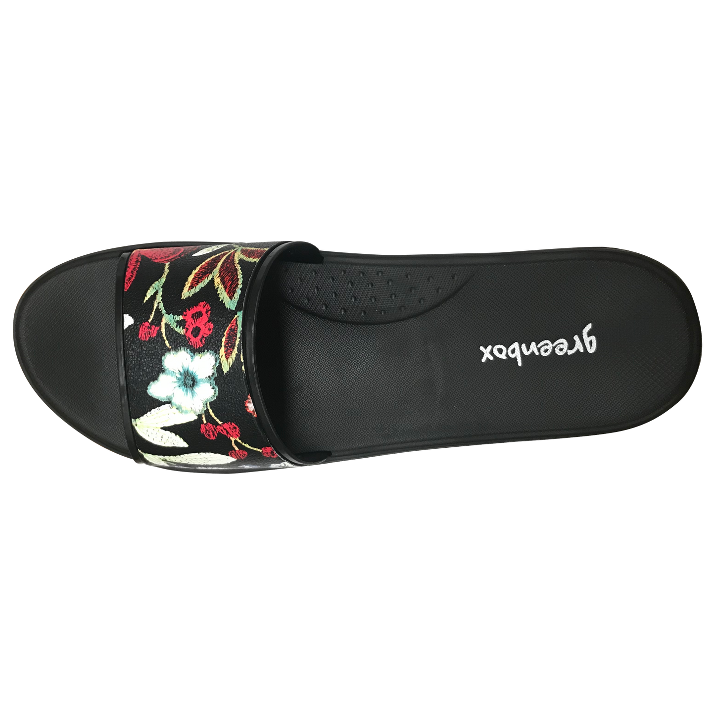 EH-9108 Sandalia suela de Eva para damas