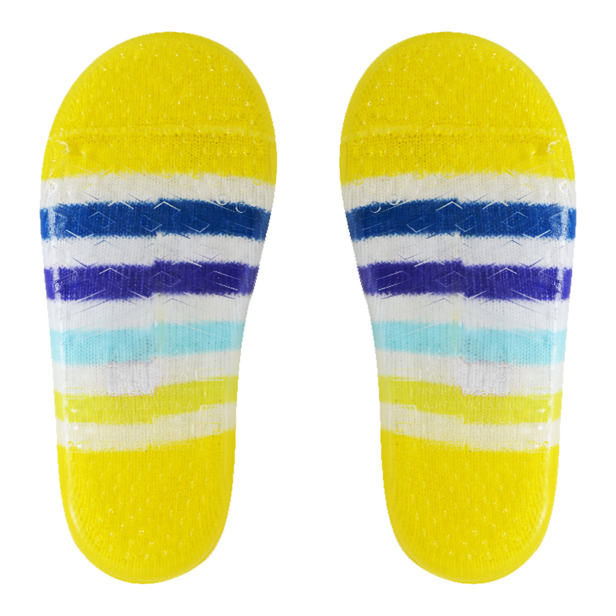 HC-2502-C Tennis para Niño