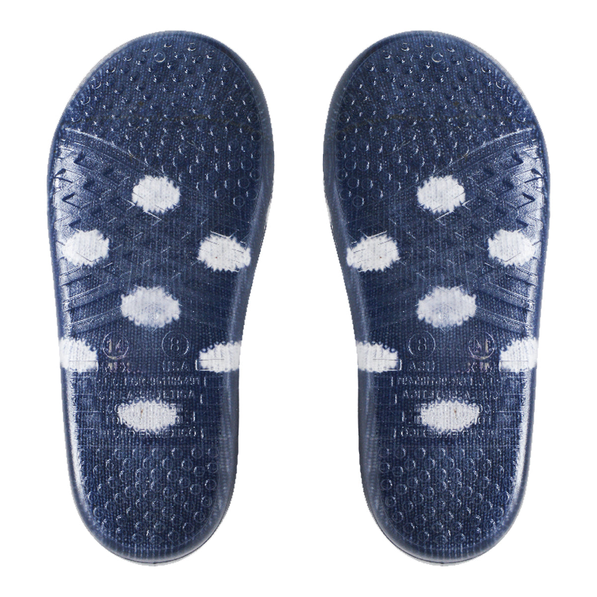 HC-2503 Tennis para Niño