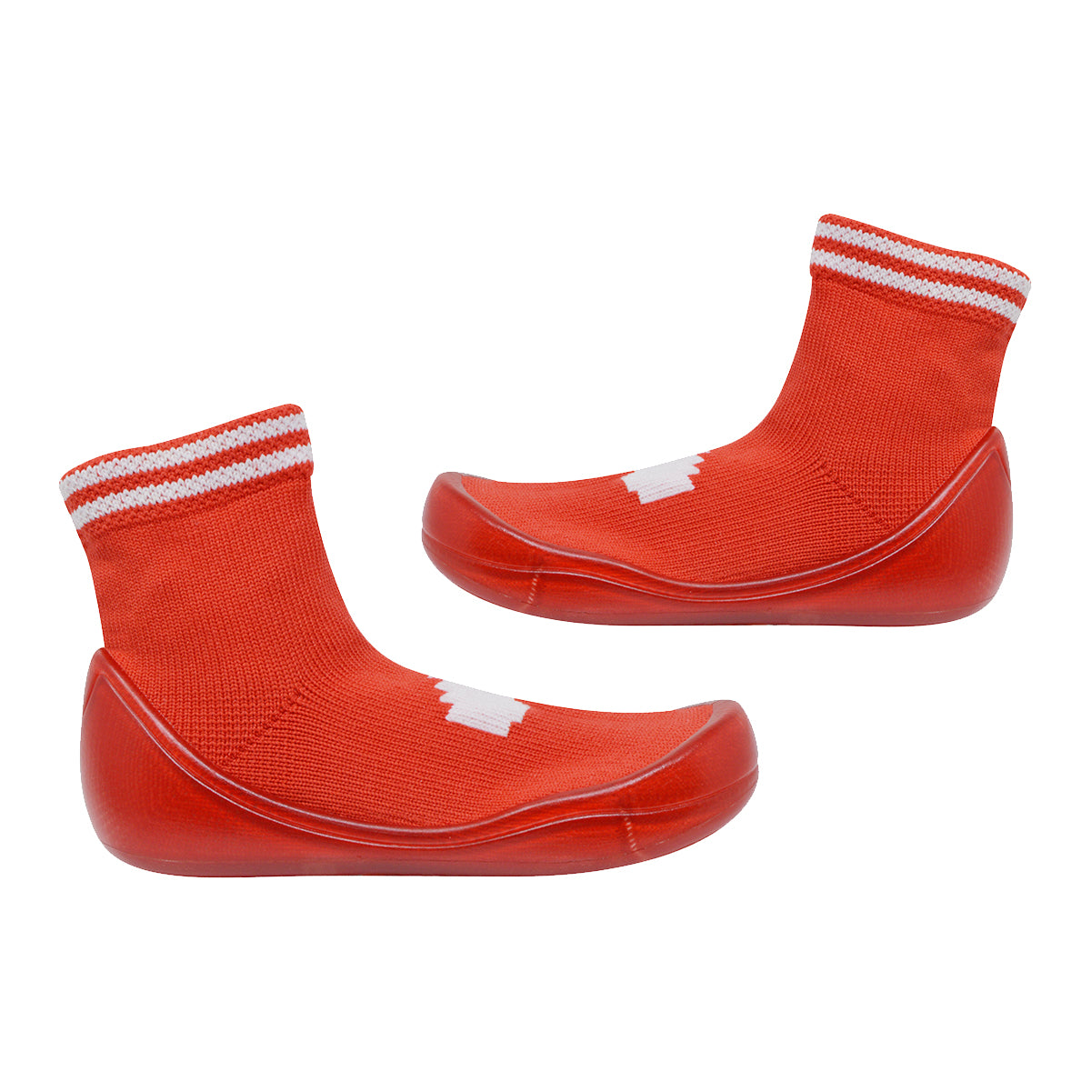HC-2504 Tennis para Niño