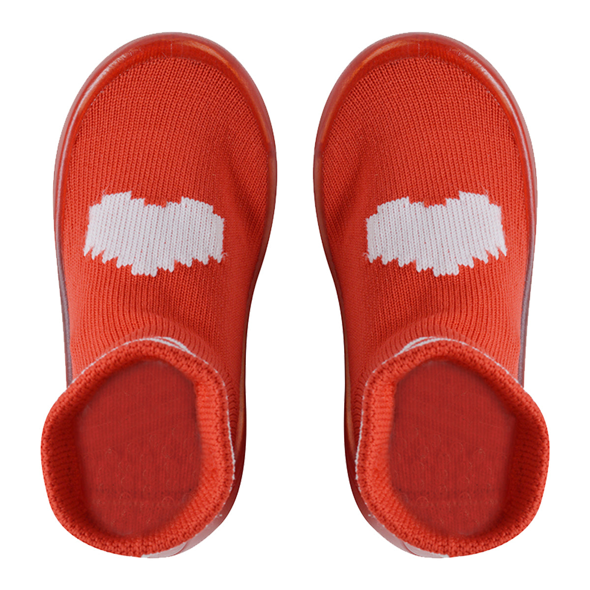 HC-2504 Tennis para Niño