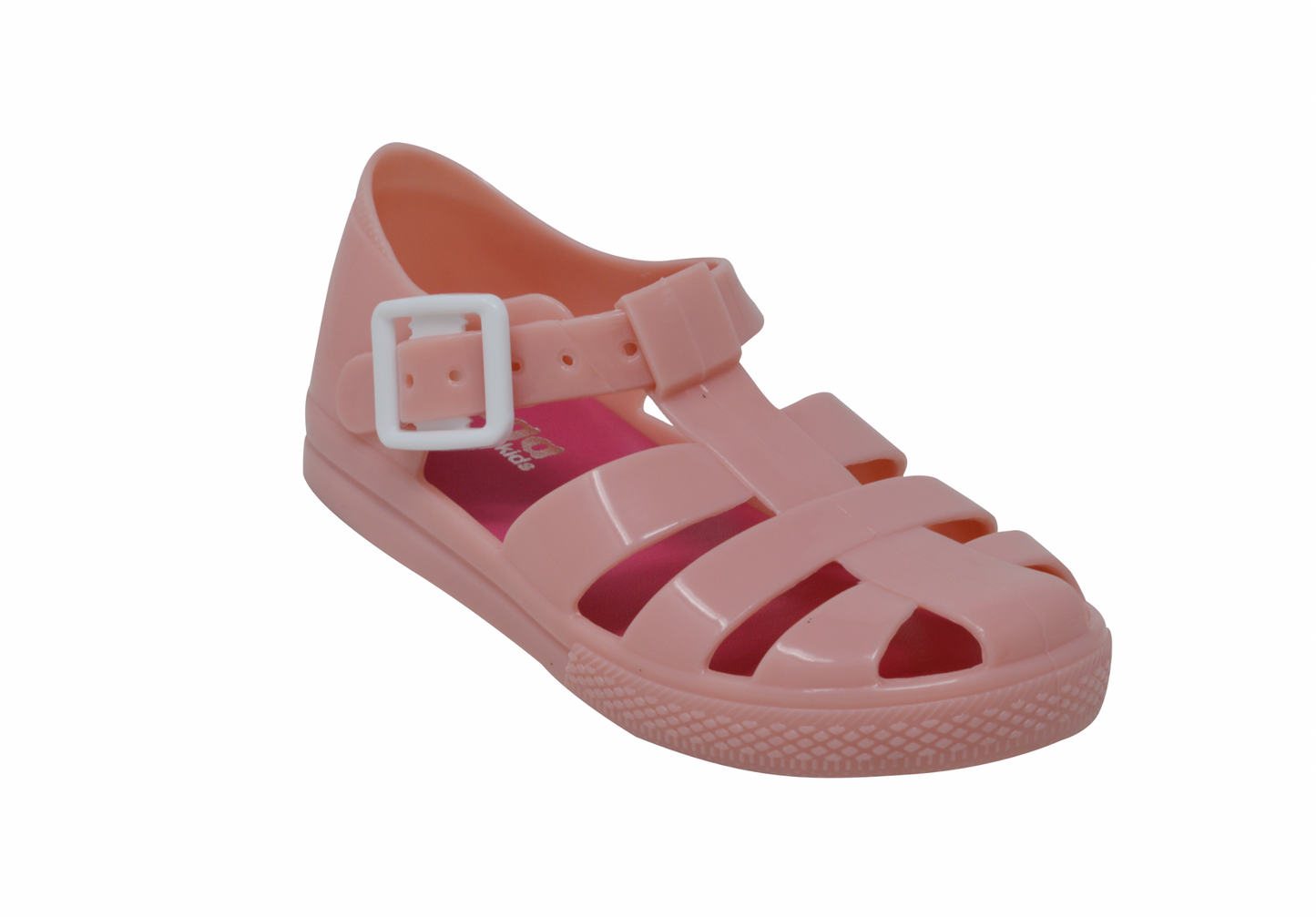 SA-516-C Sandalia para Niño