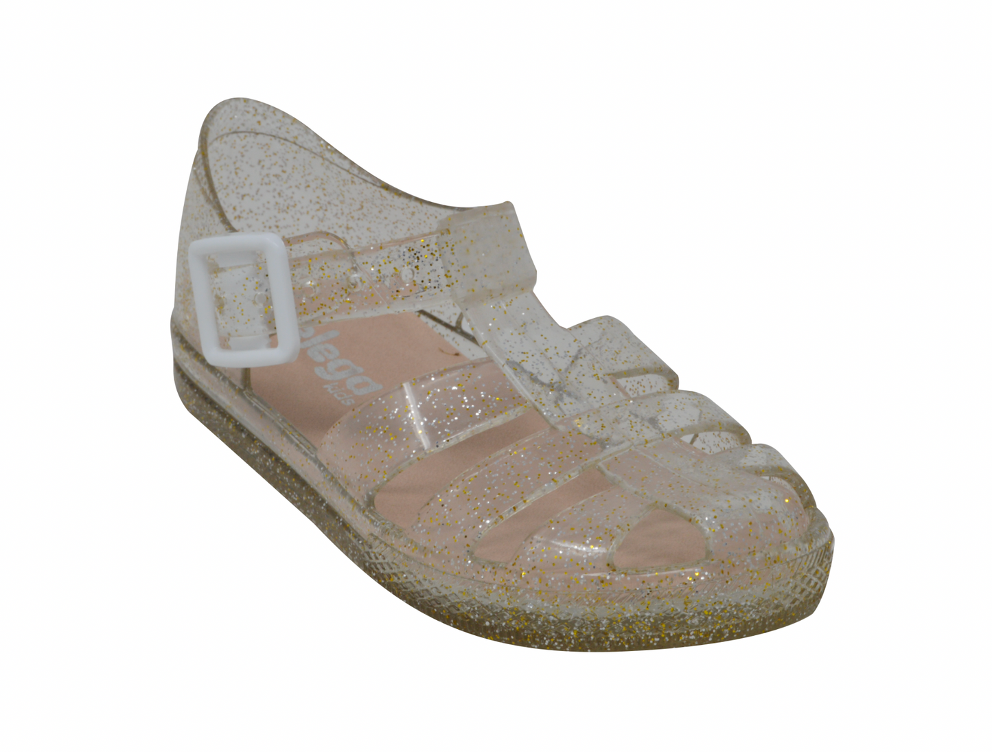 SA-516-C Sandalia para Niño