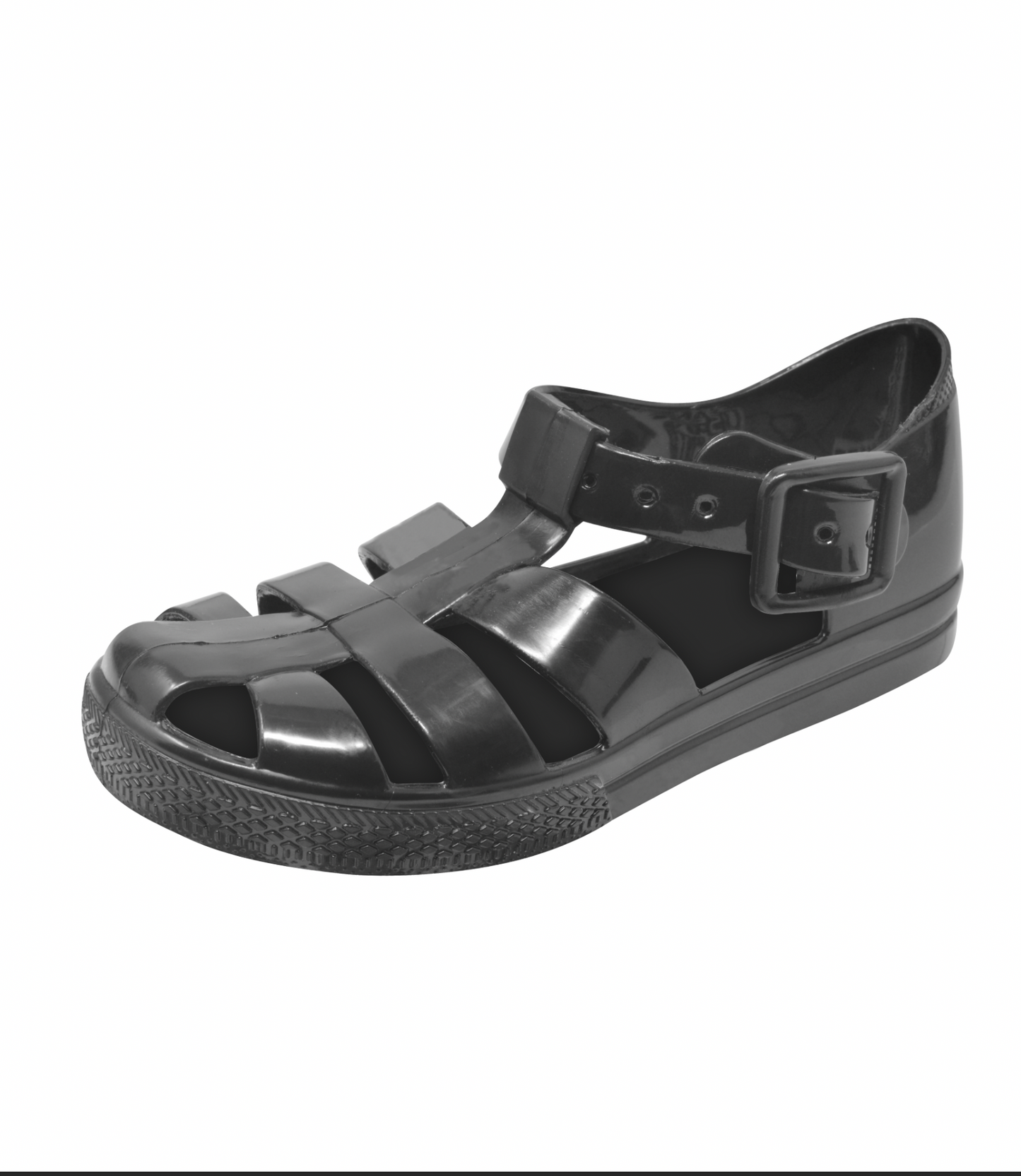 SA-516-C Sandalia para Niño