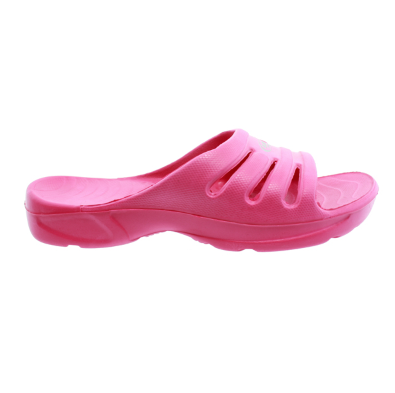 SV-001-C Sandalia de Eva para damas