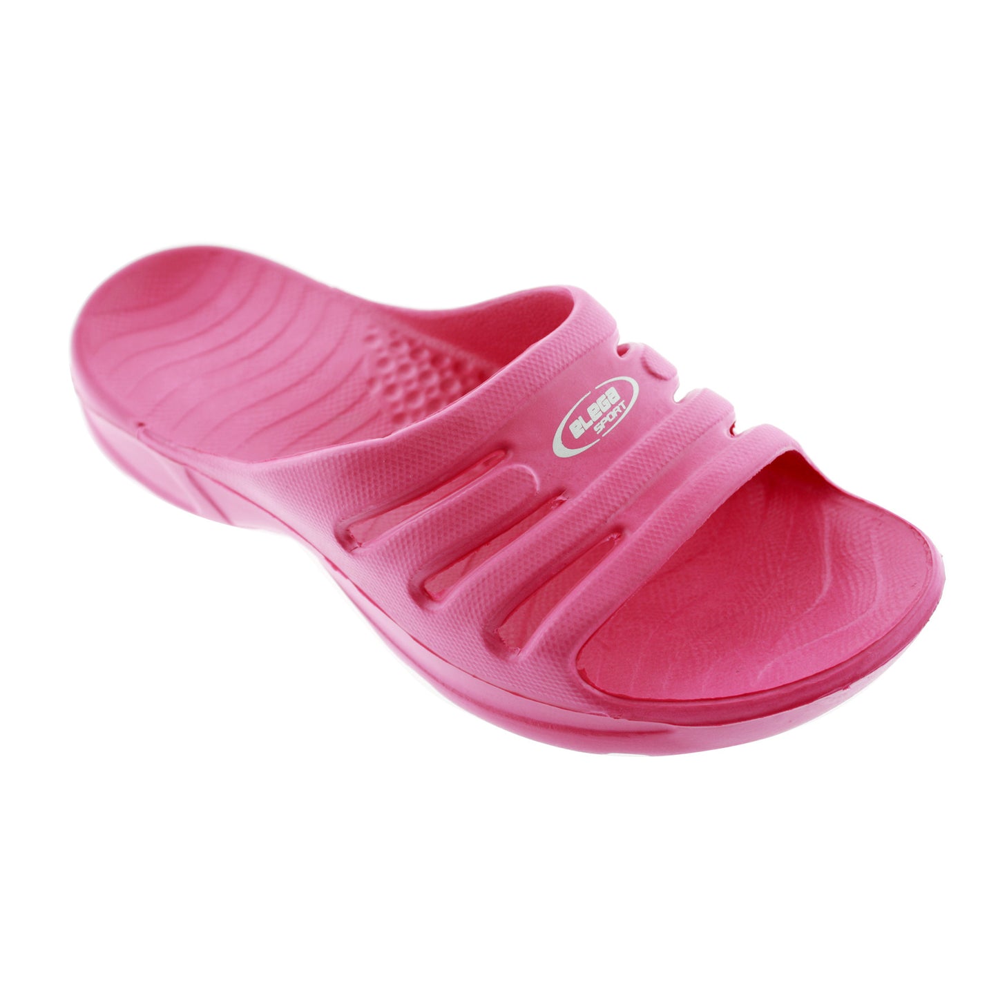 SV-001-C Sandalia de Eva para damas