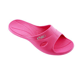 SV-015-C Sandalia de Eva para damas