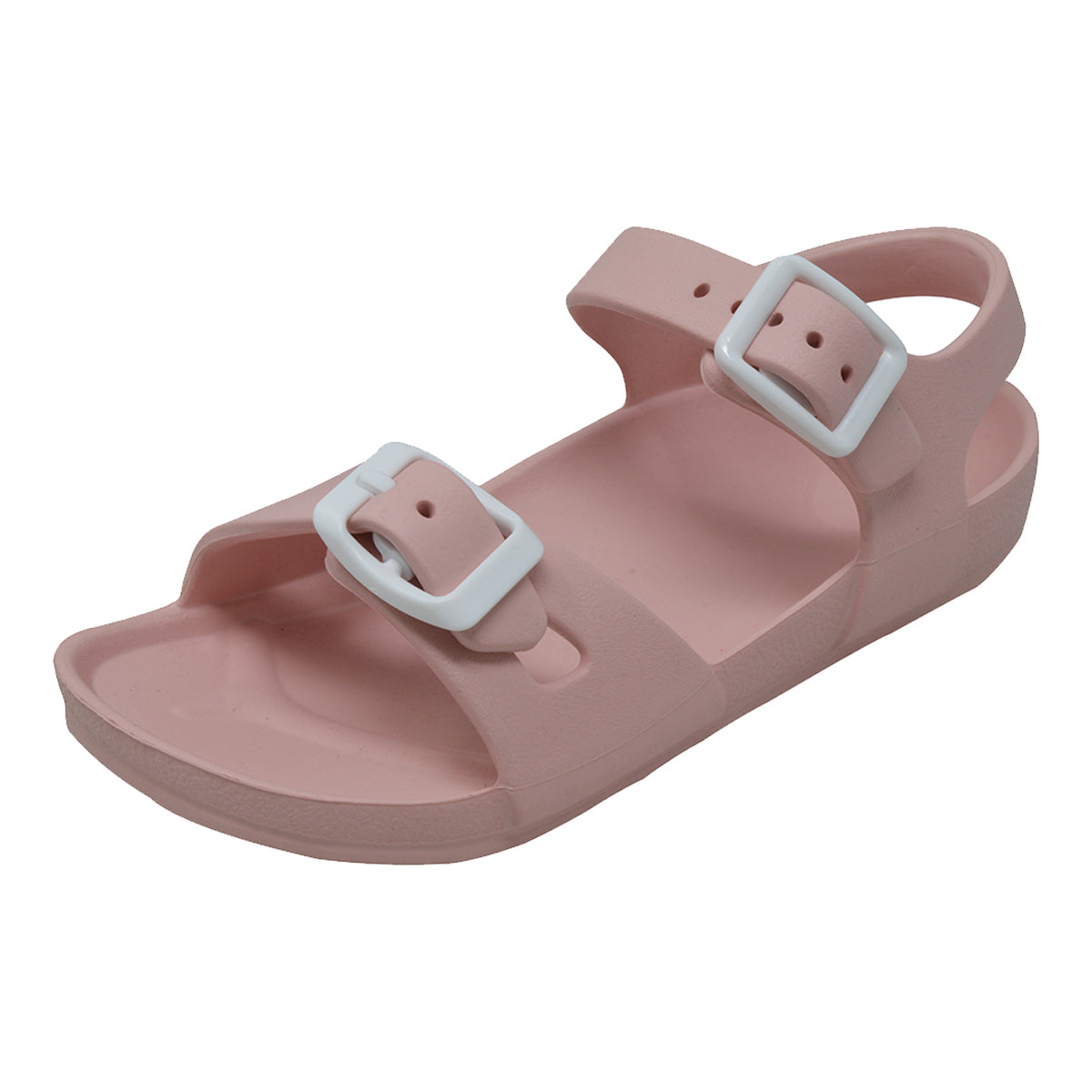 SV-060 Sandalia de Eva para niños