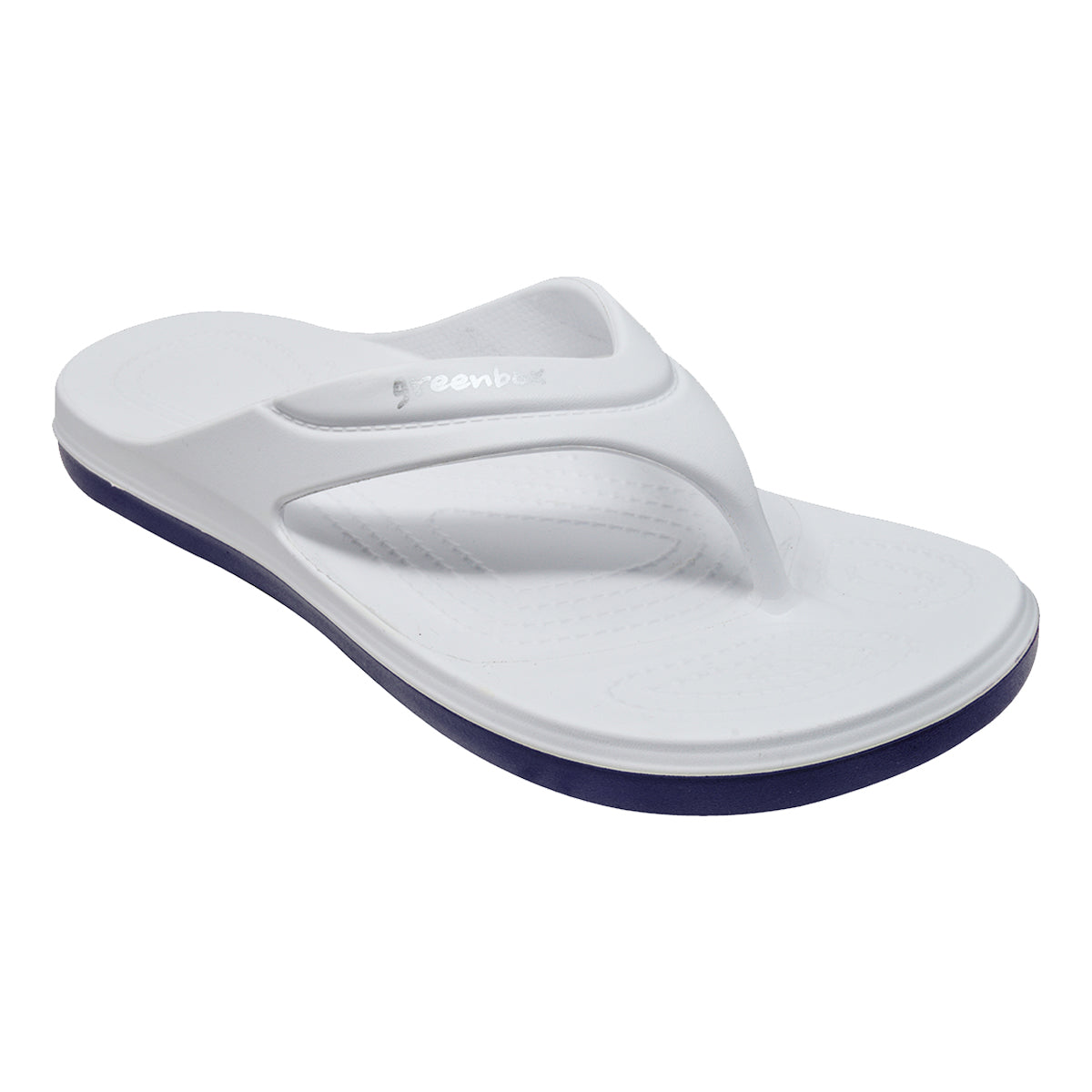 SV-064 Sandalia de Eva para caballeros