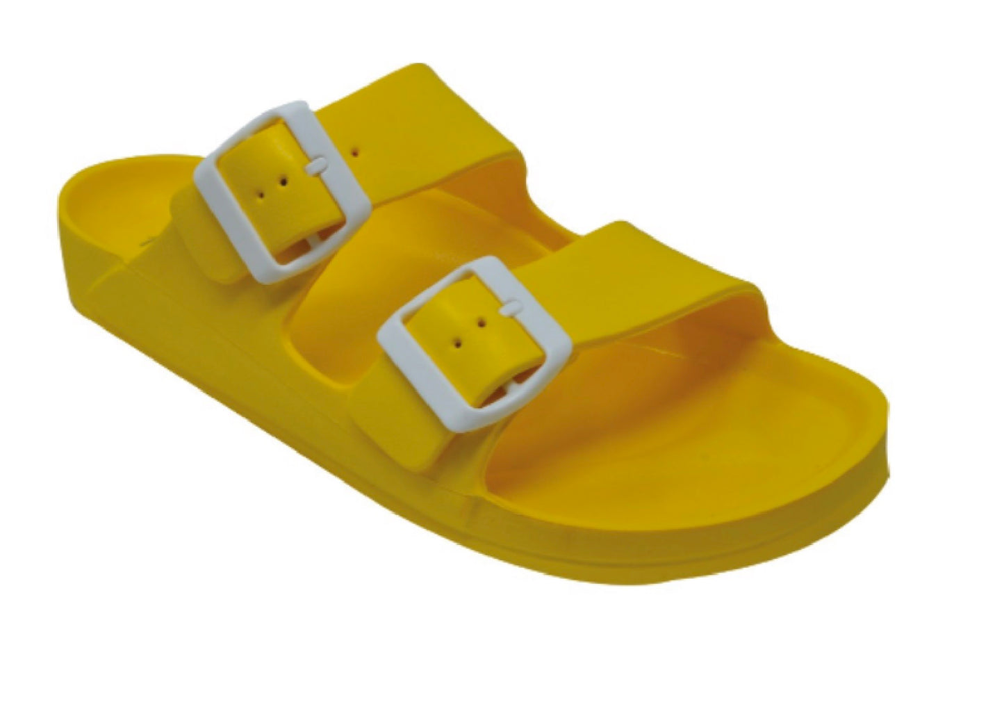 SV-054-M-C Sandalia de Eva para damas